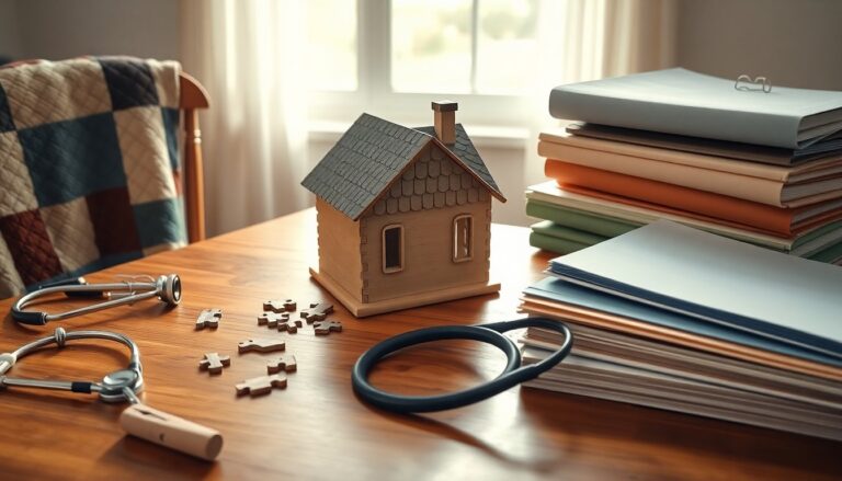 Why integrating IHSS into Medi-Cal managed care could improve home-based care