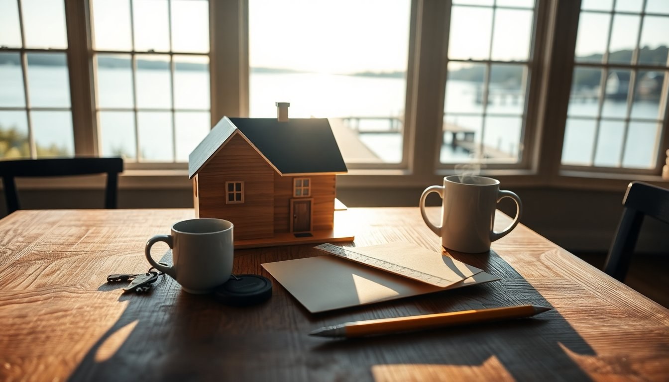 How a pied-à-terre tax extension could affect Chautauqua County