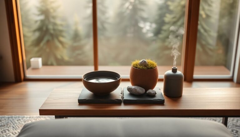 Northwest Idea House: a nature‑inspired, wellness and smart home by MN Custom Homes