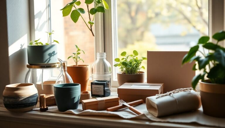 Practical and playful gift guide for plant lovers