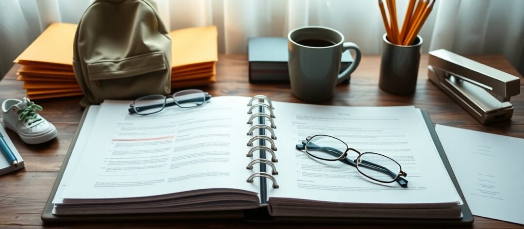Understanding IDEA grants: how states get special education funding
