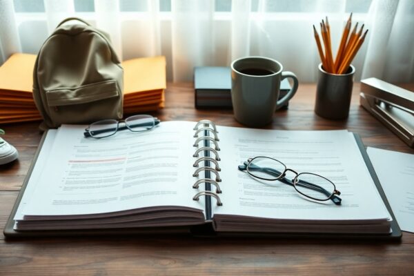 Understanding IDEA grants: how states get special education funding