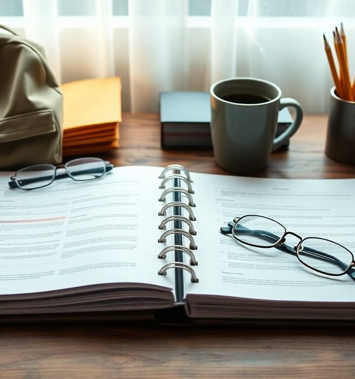 Understanding IDEA grants: how states get special education funding